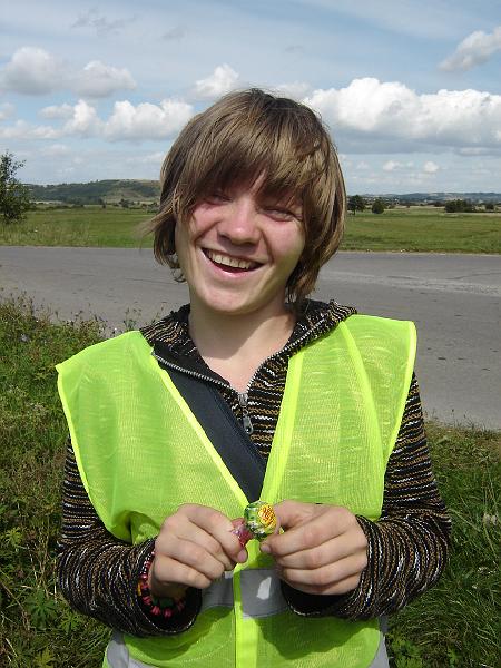 Obraz 020.jpg